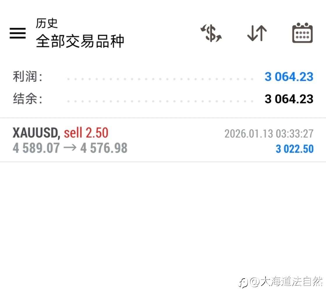 王先生翻沧第三弹！