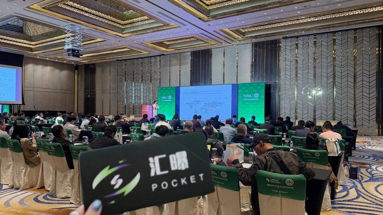 澳门金荣奖现场:平台、渠道、媒体各自想要什么?