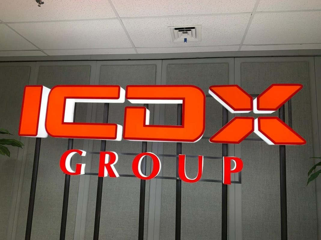 Komitmen terhadap keamanan data sebagai aset penting, ICDX dan ICH raih sertifikasi ISO 27001:2022