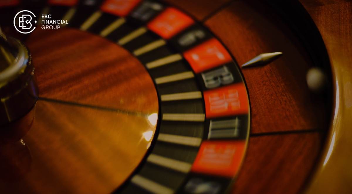 EBC Markets Briefing | Oil prices gain; Wall St weighs Great Rotation