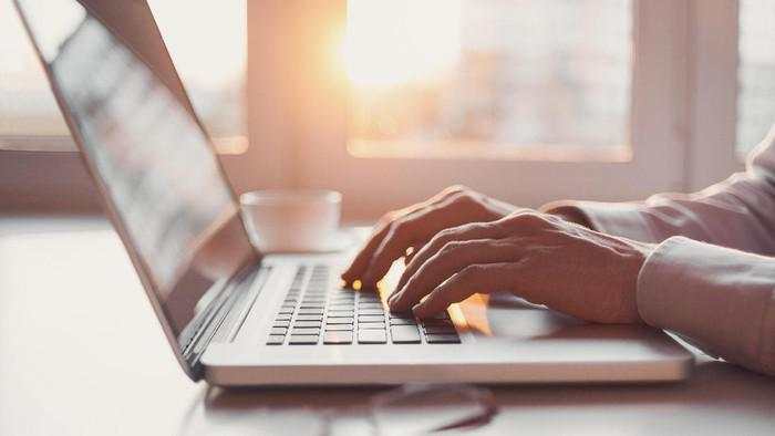 PLN Icon Plus Diskon Tagihan Internet hingga 100% buat Korban Bencana Sumatera