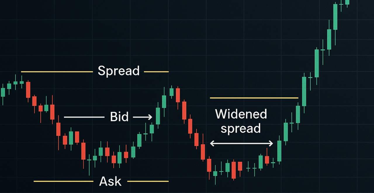 客服最怕你问的三句话：监管、流动性、对手盘