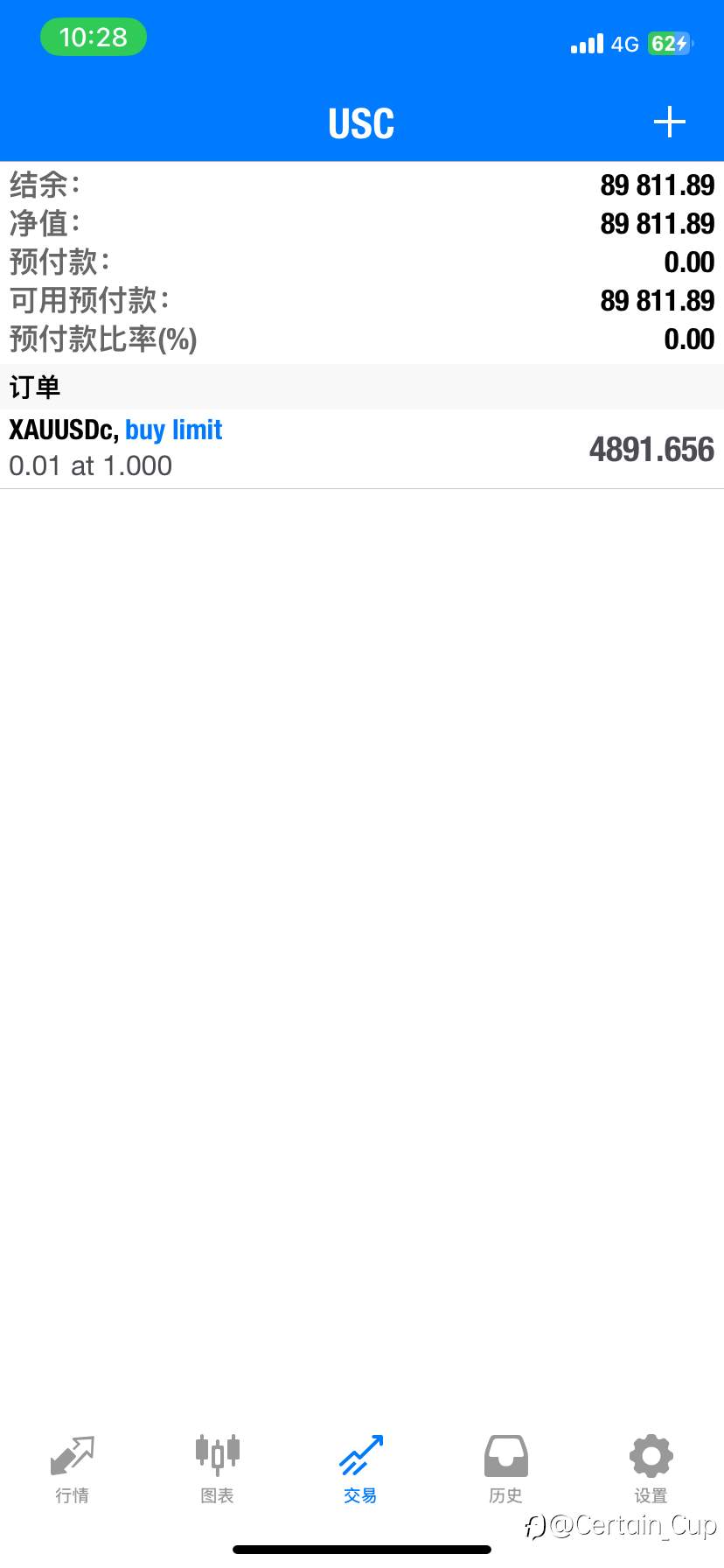 1月30日 EA依然稳健。