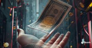 Gold Positioning Strategy for January 8–14, 2026