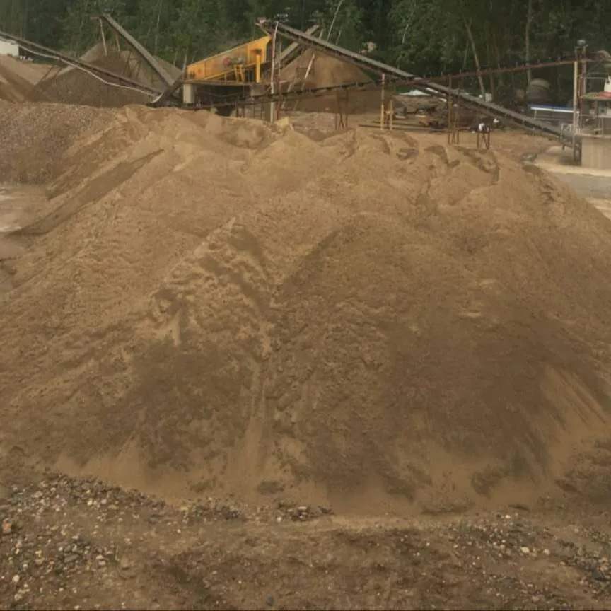 他抓住了白银12月的暴涨，并单周盈利18万美元！