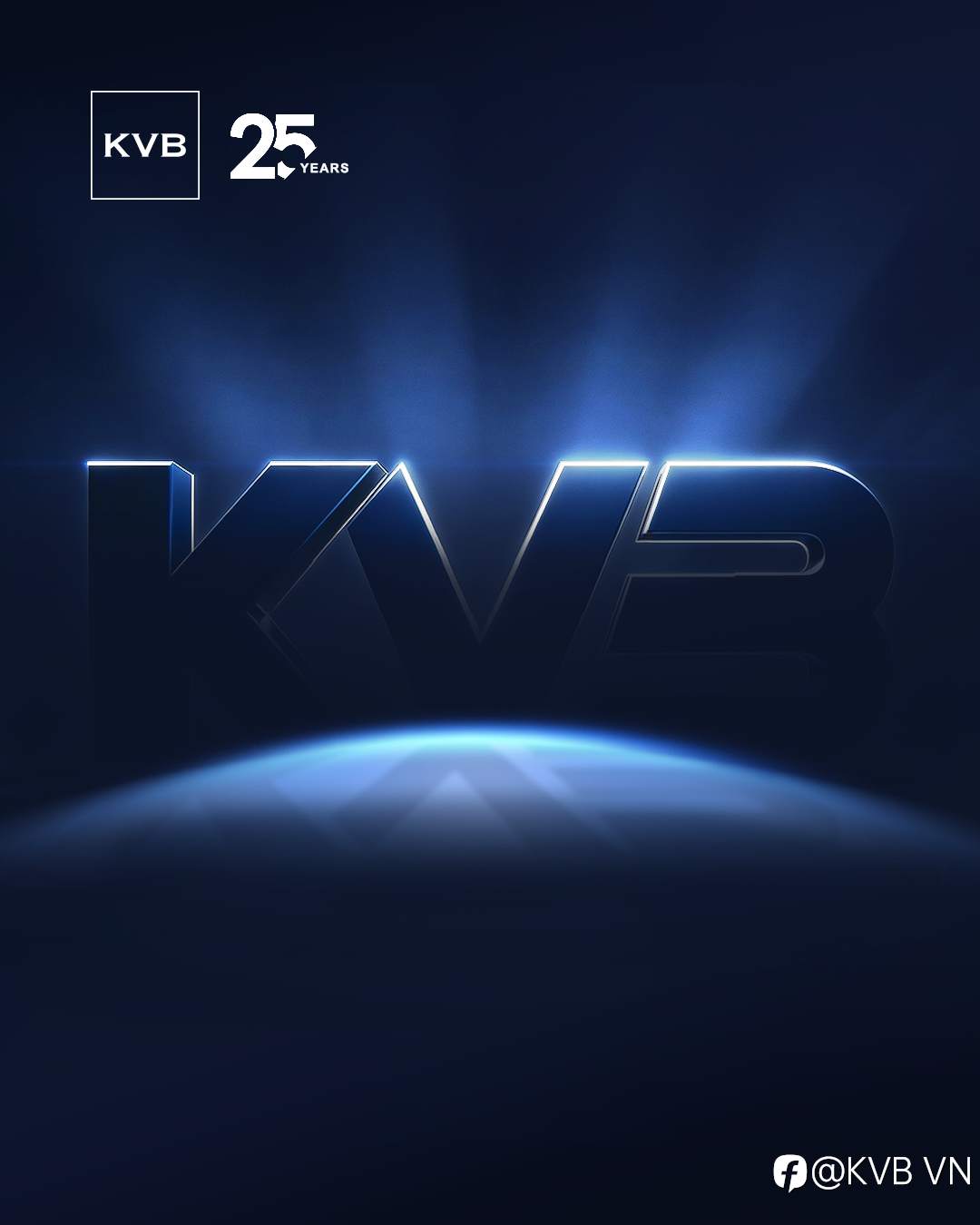 🌟 SOMETHING BIG IS COMING… 🌟