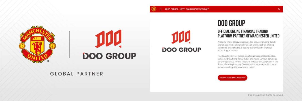 德璞集团再度换名，监管风暴下，这个新品牌RKX背后究竟藏着什么？