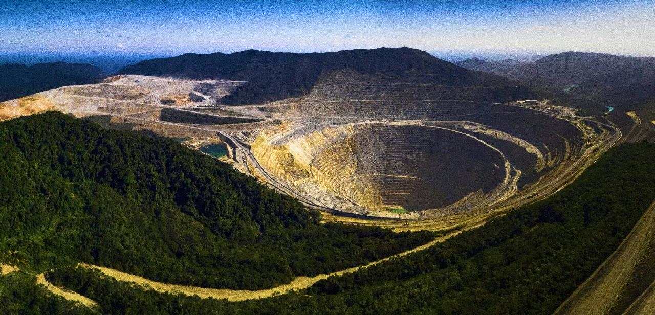 Momentum Saham Nikel, Tembaga, hingga Timah, Mana Paling Cuan?