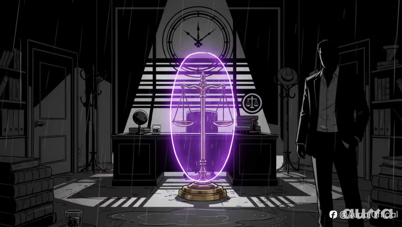 欧元兑美元走势预测: PCE 数据公布前,汇价于 1.1760 附近区间震荡