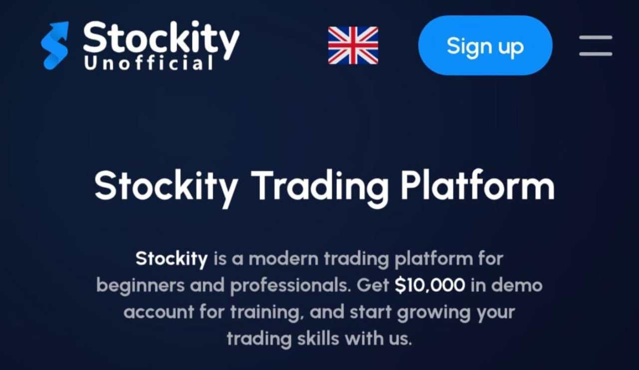 Investor Pemula Wajib Tahu Langkah Awal Memulai Trading, Agar Profit Konsisten