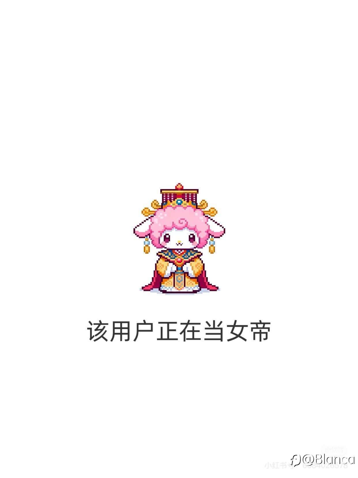 在涨跌中读懂生活与自己