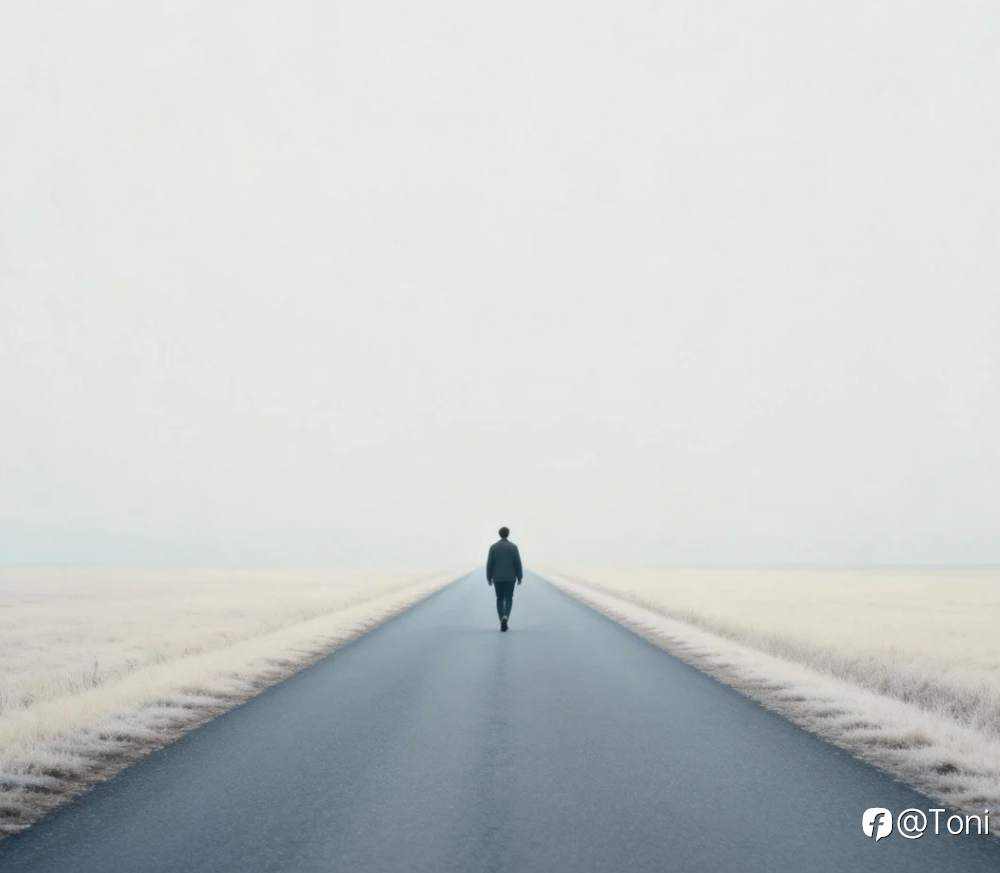 行情很顺的时候,反而更需要慢一点|关于黄金、系统与风险的一点记录