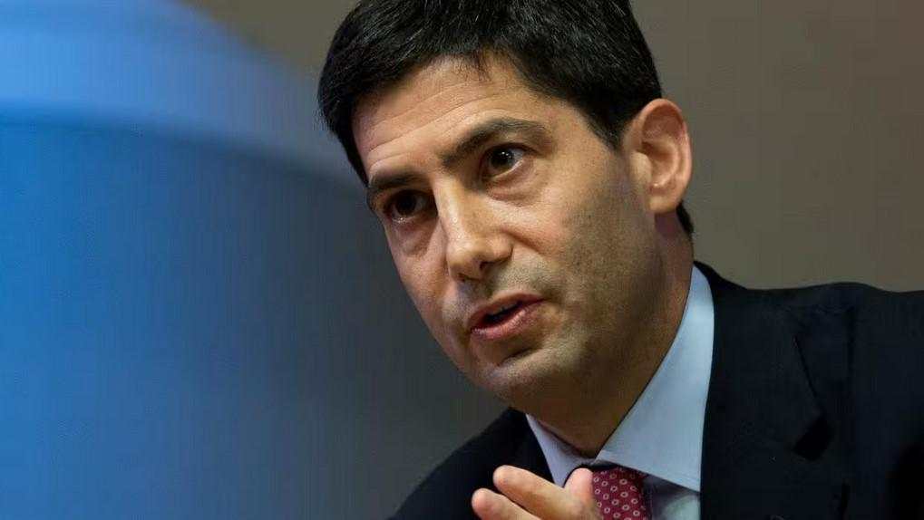 Trump Tunjuk Kevin Warsh Sebagai Calon Ketua The Fed, Ini Respons Para Ekonom dan Pelaku Pasar