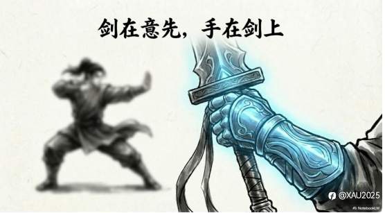 重仓的本质的精准与风控