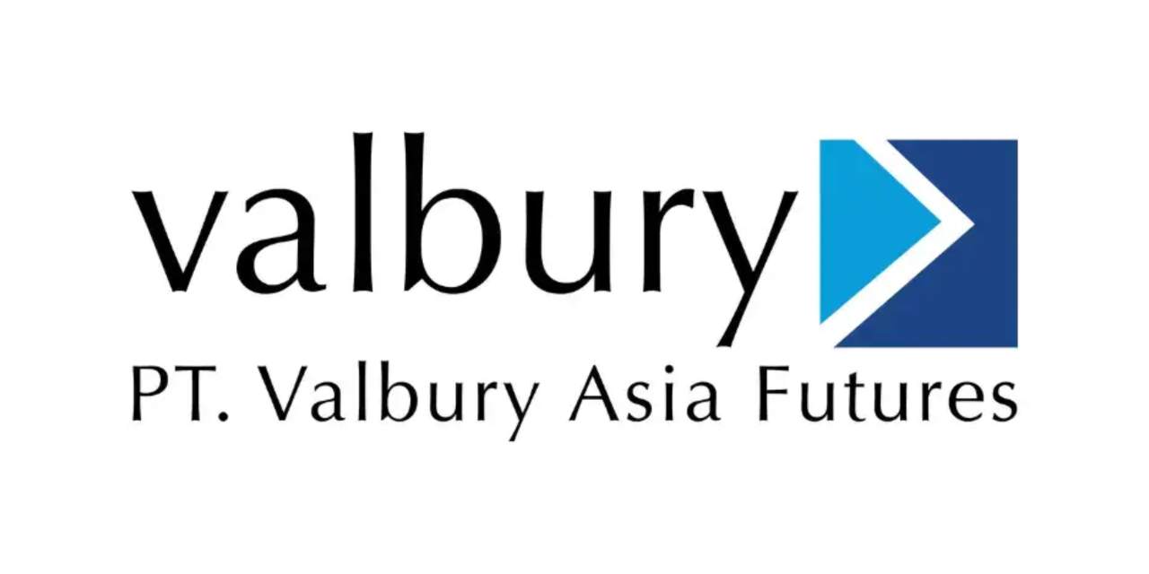 Rekomendasi Broker Forex Terpercaya Indonesia 2026