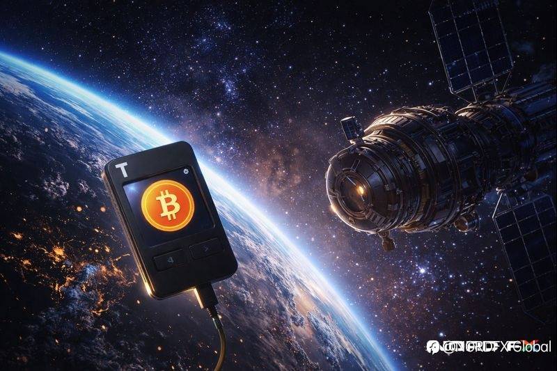 📊 Crypto News of the Week | 15–22 January 2026 🚀