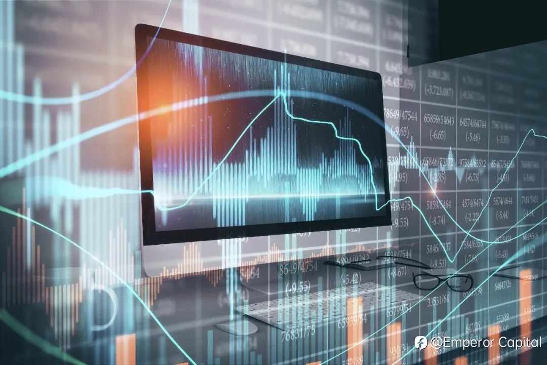 一文读懂自营交易：EGM英皇环球金融业务特点与风险解析