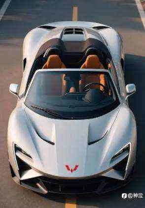 竹篮终究是装不住水(聊聊参赛经历)