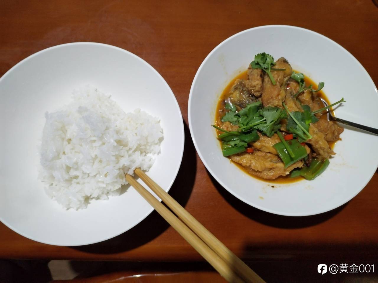 feed-image-0
