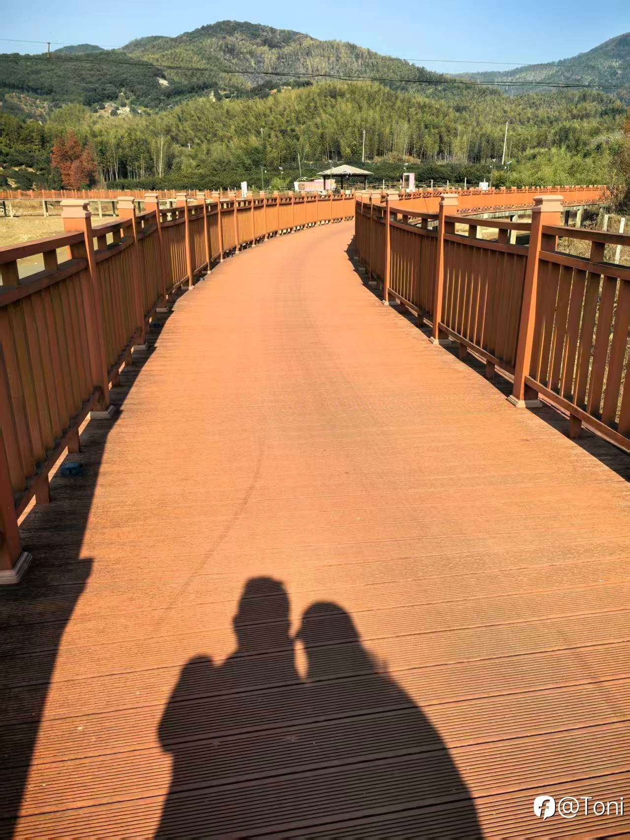 大学生活费账户 3748｜一次计划外出金的记录