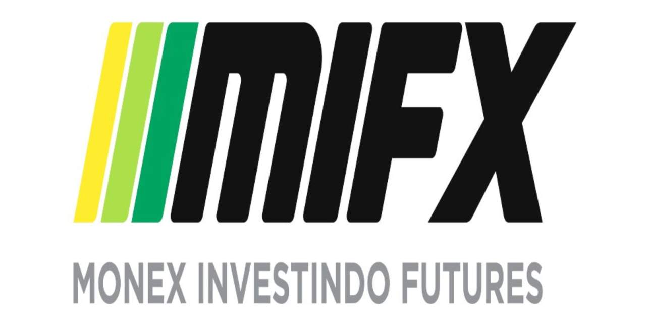 Rekomendasi Broker Forex Terpercaya Indonesia 2026