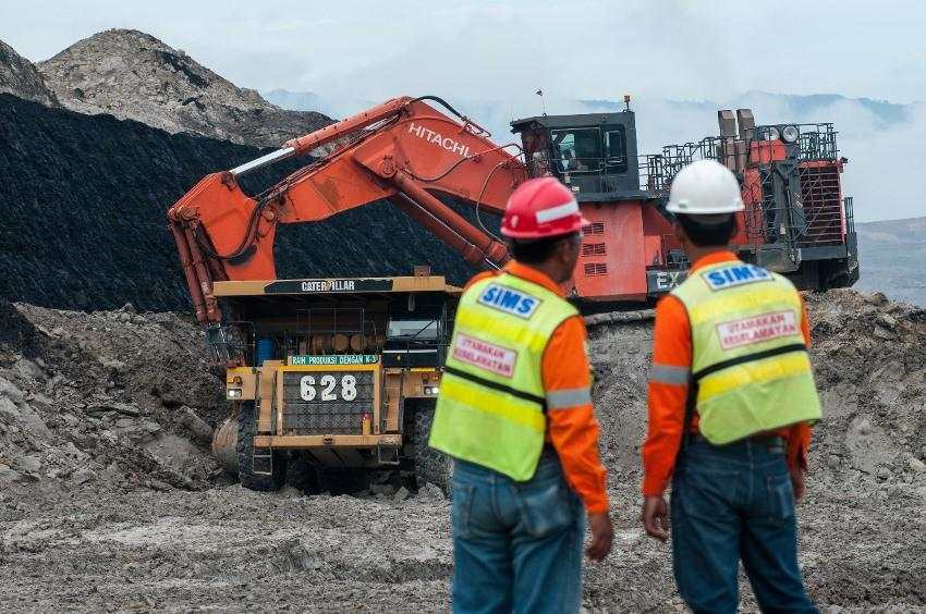 Emiten Low Tuck Kwong (MYOH) Masuk ke Bisnis Properti, Siapkan Modal Rp270 Miliar