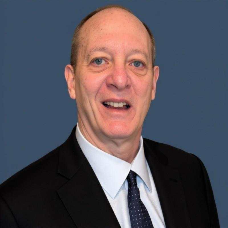 ACCM:黄金、白银创新高后出现背离,格陵兰岛局势、中国隆基成焦点