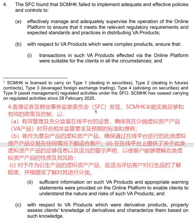 盛宝金融被证监会罚400万：虚拟资产卖给散户，四年没人拦？