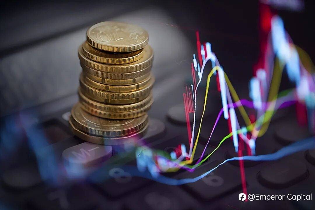 自营交易员:前景渐宽的职业新选择,为何越来越多人涌入?