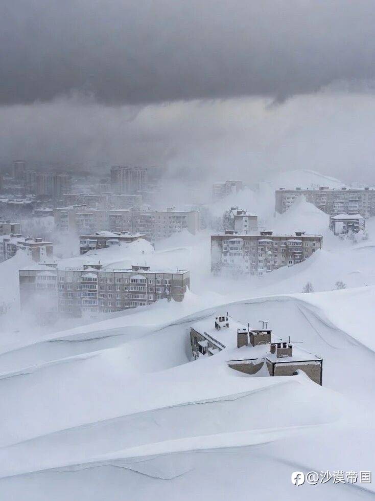 2026.1.26 外汇每日交易策略