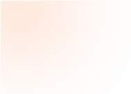 交易人的快乐局！Followme线下趣玩派对，吐槽赢奖嗨不停