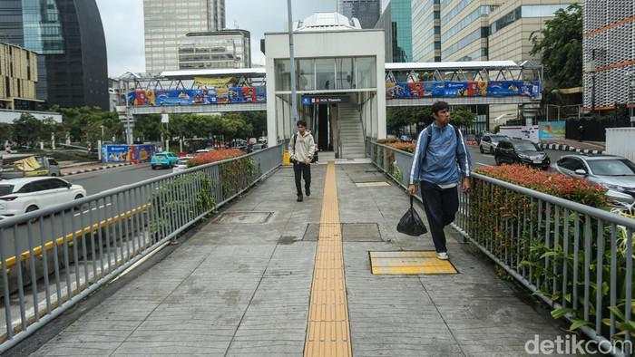 Gaji Ludes di Tengah Bulan? Ini Tips buat Kelas Menengah Kumpulin Dana Darurat