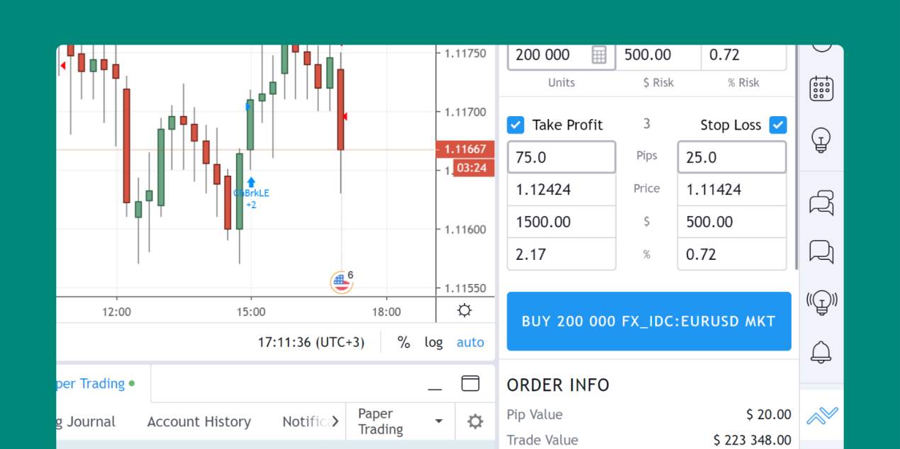 MT4慢慢退场、MT5集体上位:外汇圈“换平台”这波到底谁在推动?