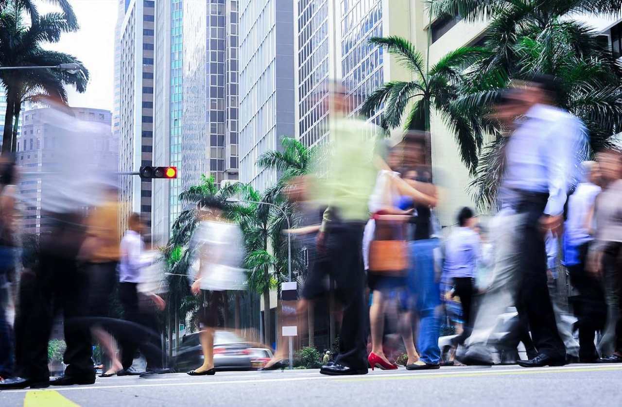 Solusi Pendanaan Fleksibel untuk Kebutuhan Mendesak