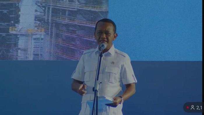 Shell cs Bakal Diminta Beli BBM Produksi Lokal dari Pertamina, Ini Alasannya