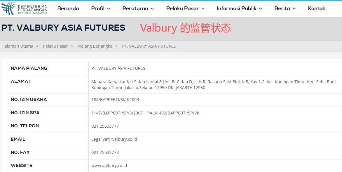 外汇圈预警：2026平台监管状态新盘点！