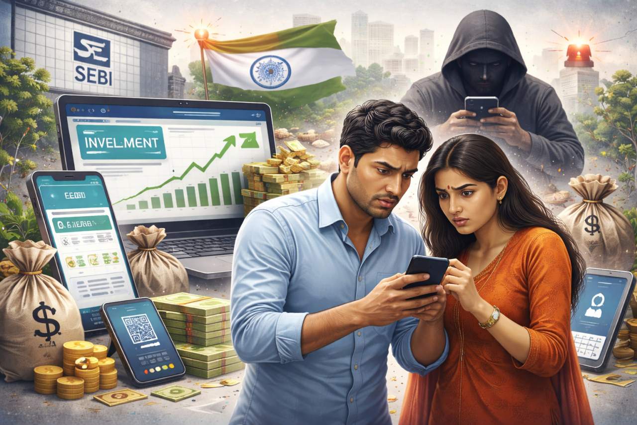 Em giao dịch 2 tháng, quy tắc của em: Nếu họ yêu cầu phí bổ sung, thì rút lui ngay