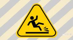 外汇滑点 (Slippage) 解释：新手必懂的原因、影响与应对