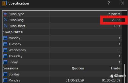 🌍 The Interplay Between Global Wealth Inequality and Forex Trading
