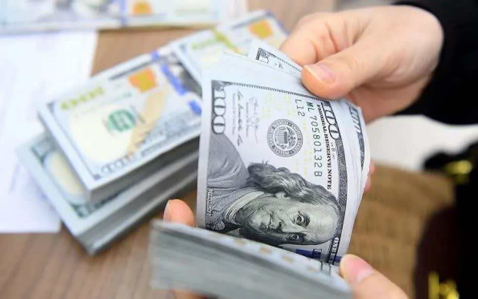 Kiều hối từ châu Á về TP Hồ Chí Minh chiếm 50%