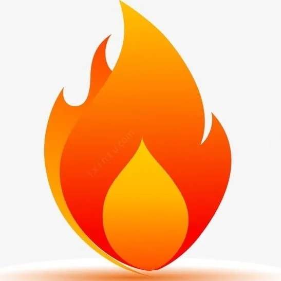 年度盛典!Followme 2025年度”社区之星“揭晓!