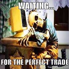 Definisi Horor Sesungguhnya