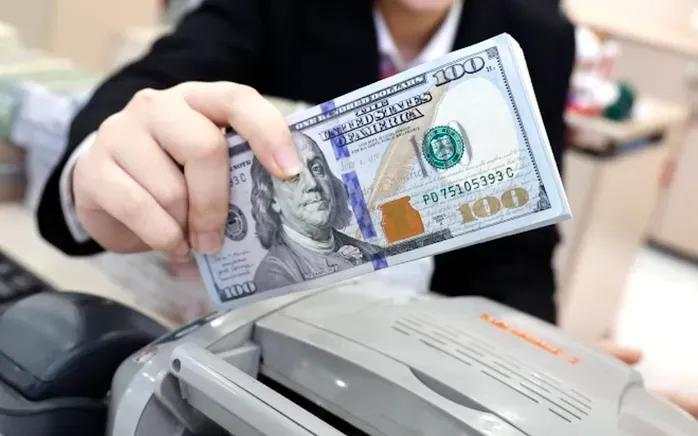 Hơn 10 tỷ USD kiều hối về TP Hồ Chí Minh