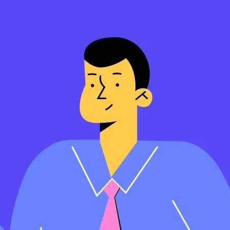 他抓住了白银12月的暴涨，并单周盈利18万美元！