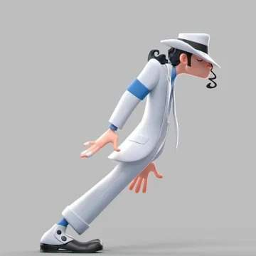 年度盛典!Followme 2025年度”社区之星“揭晓!