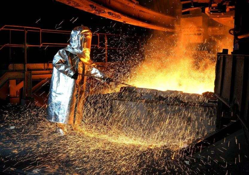 DAAZ Masuk Konsorsium Hilirisasi Nikel, Gandeng Antam hingga Huayou-EVE