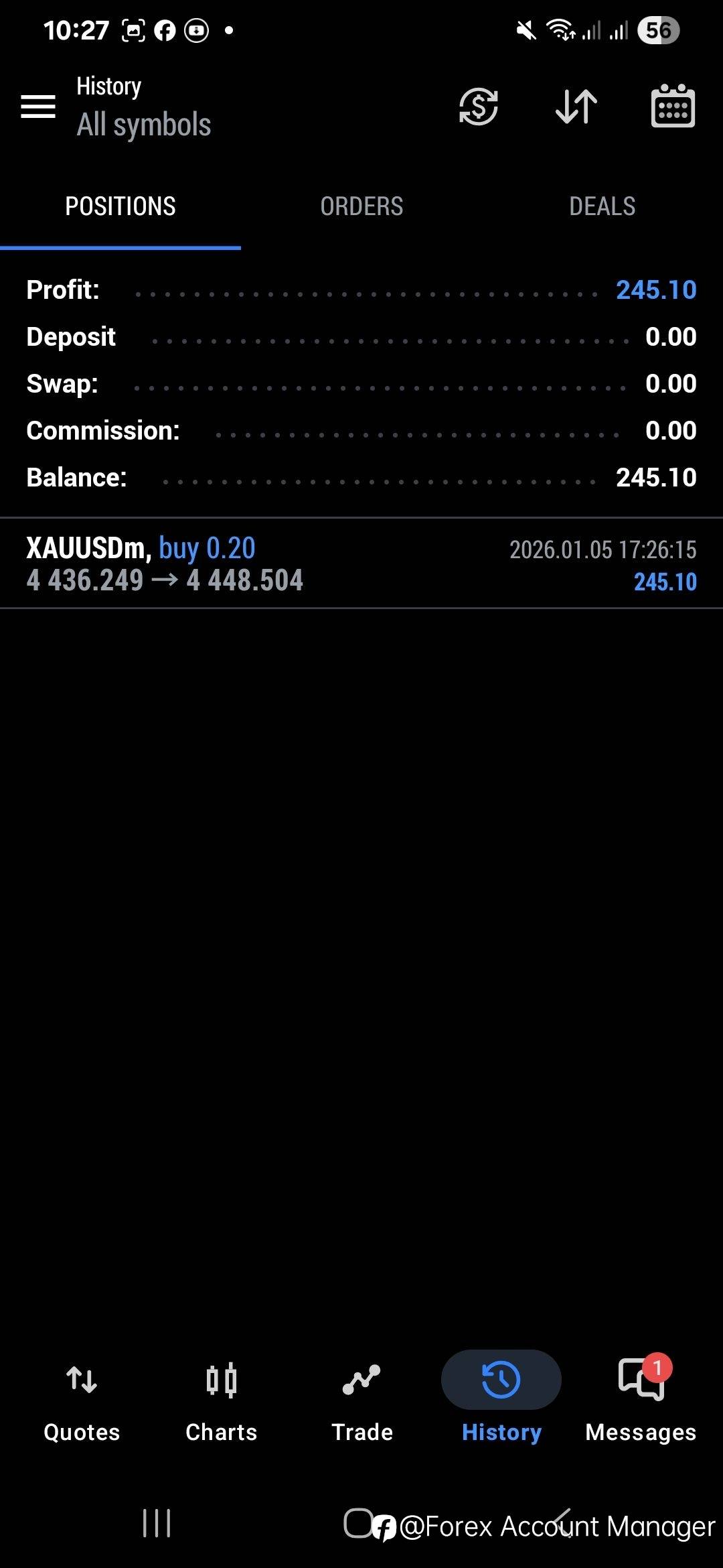 feed-image-2