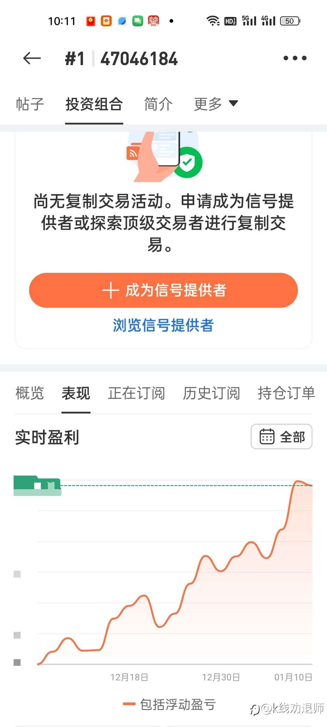 满月了！来一波关注可以吗？