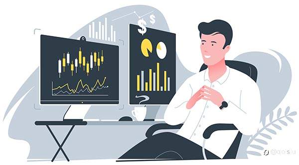 交易的根本是什么？