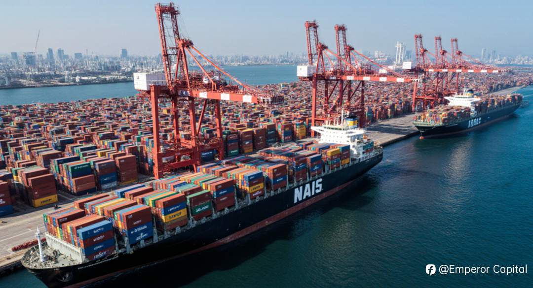 利率上调仍难救日元，原因是什么？